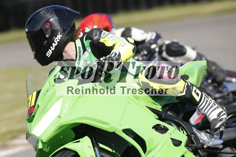 /17 17.05.2025 PROMAX ADR/Gruppe rot/191